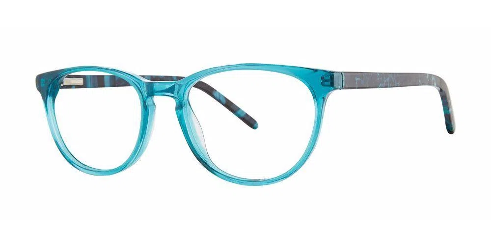 MODZ KIDS CURIOUS Eyeglasses - view 2
